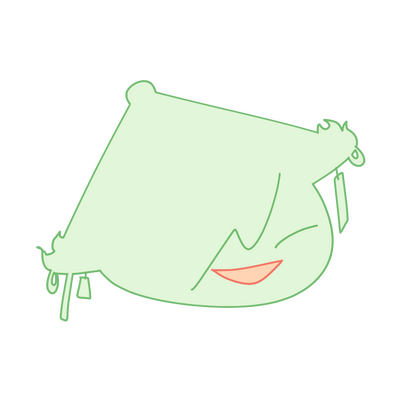 Kamashi