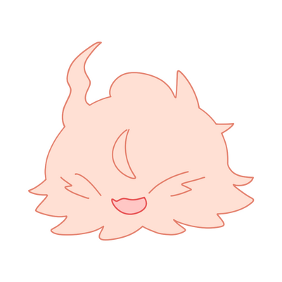 Ryoukatsu